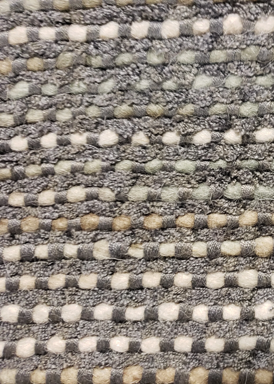 5X7 Zion Midnight Rug