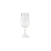 Cup - Mason Jar Wine Glass