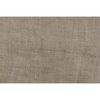 Table Cloth - 55" x 78" Natural Fringe