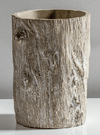 Large Alder Wood