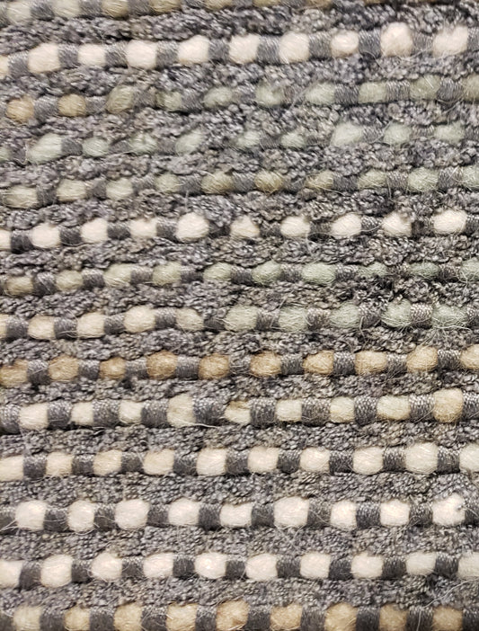 8X10 Zion Midnight Rug