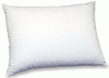 Pillow Stuffer - Standard/Twin