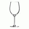 Wine Glass Clear Large