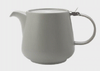 Tea Pot - Grey