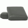 Soto Cushion Leather