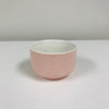 Bowl - Pink Round