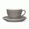 Tea Cup - Grey