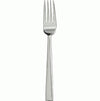 Cutlery - Fork