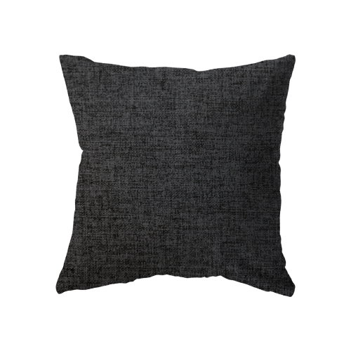 18x18 Bayview Osprey