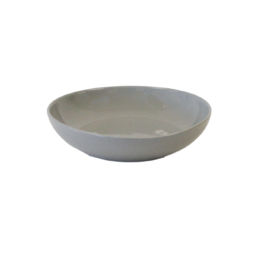 Bowl - Speckled Grey