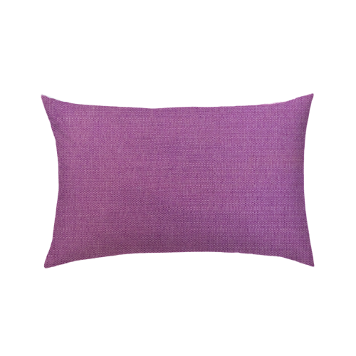 12x16 - Textured Bubble Gum Purple Pink