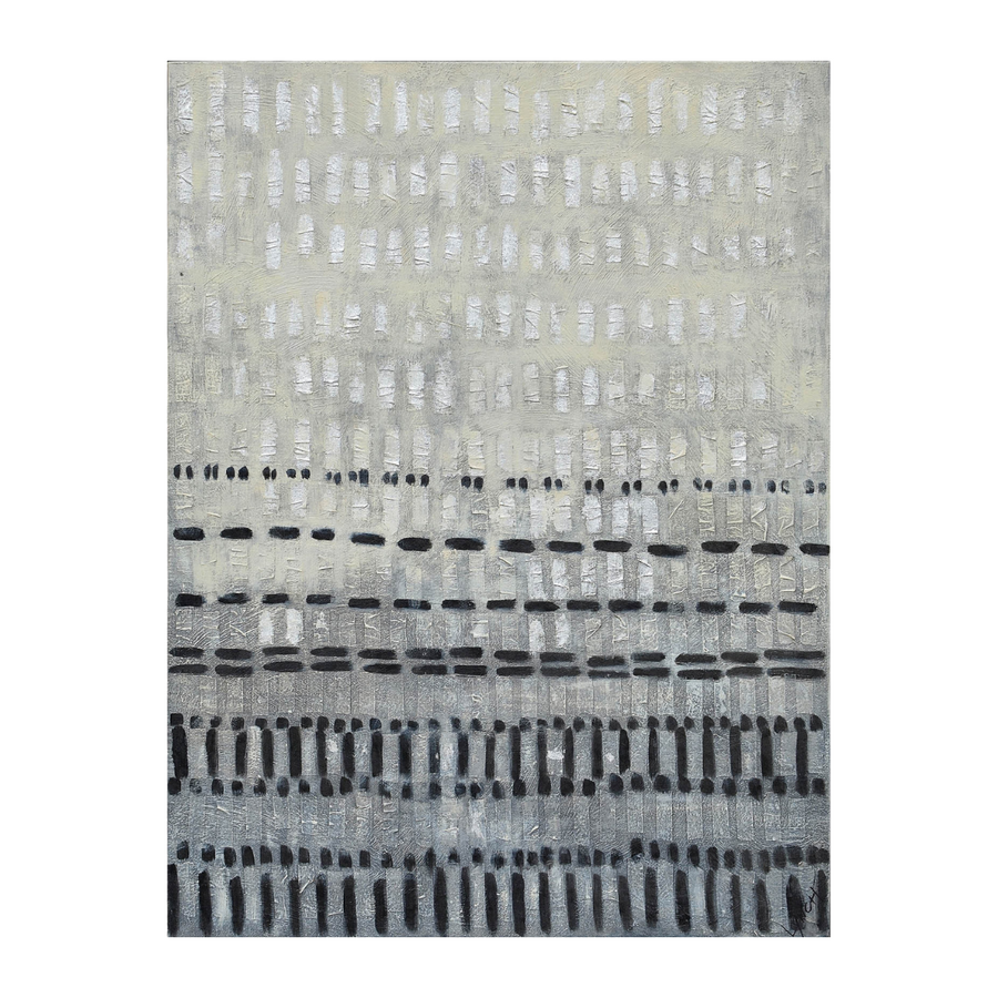 CLEARED Carrera Canvas // Section 200