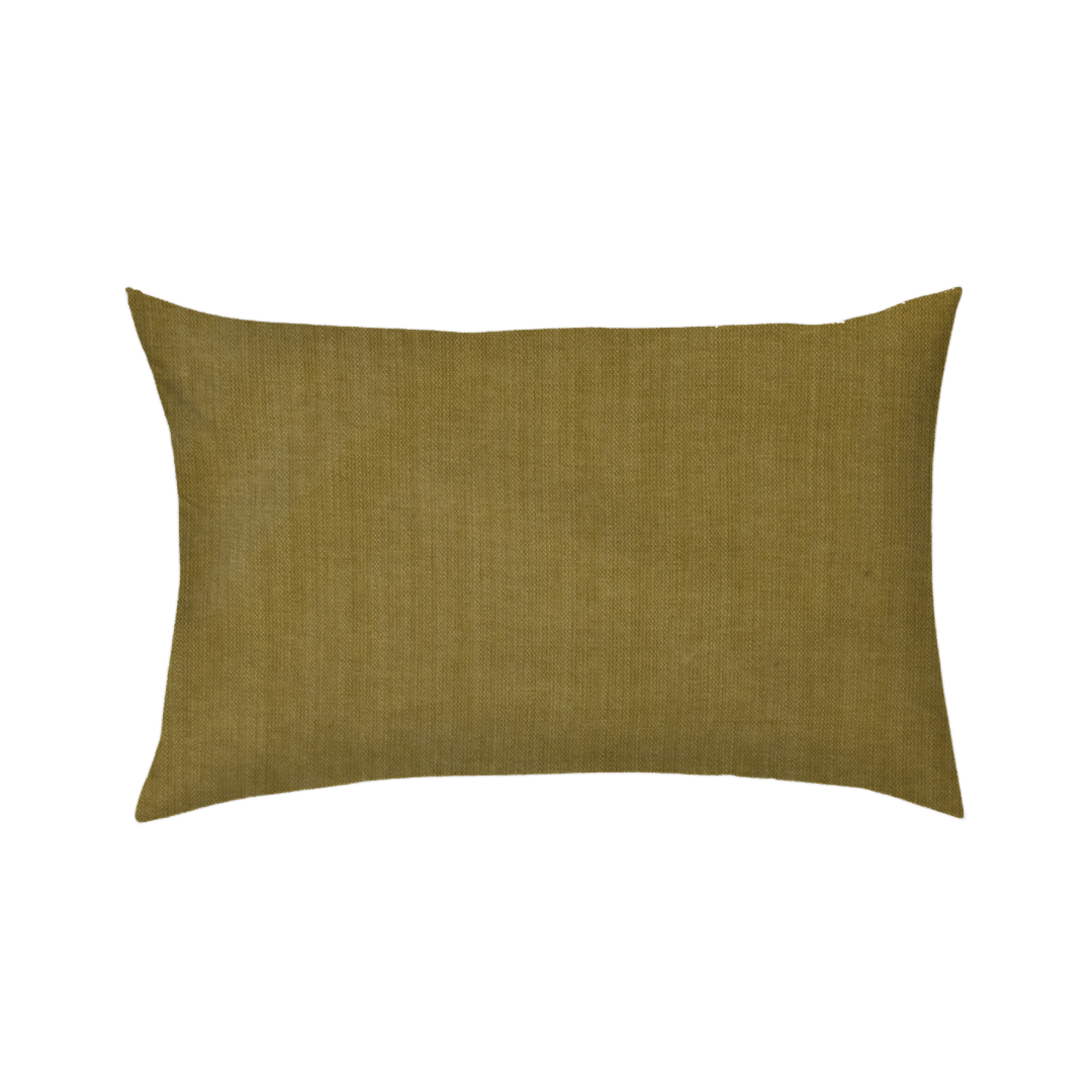 12x16 - Admire Olive Green Solid