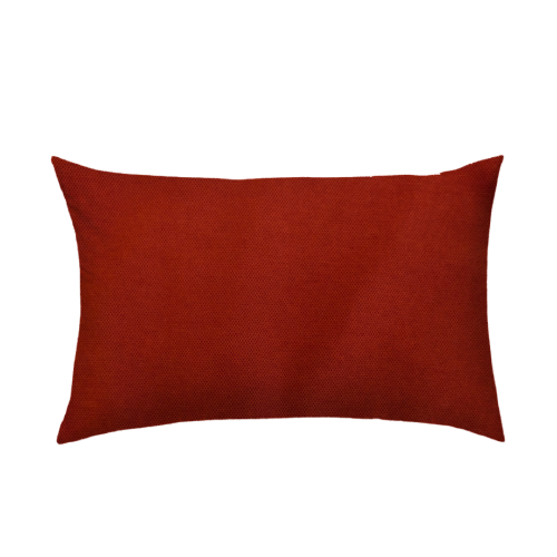 11x14 - Orange Texural Basic