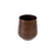 Bodie Rust Small