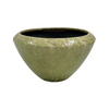 Green Carlanne Vase