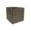 Slate Square Planter