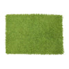 Green Bathmat