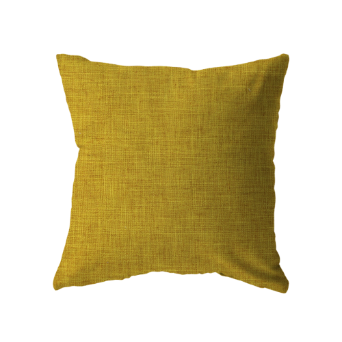 18x18 Caledon Citrus