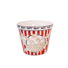 Bowl - Popcorn Large