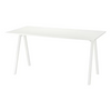desks