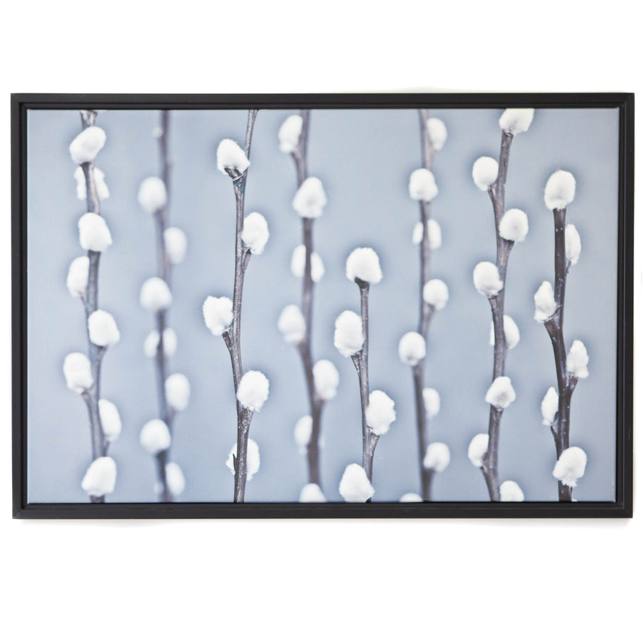 Art - Protected Medium CLEARED