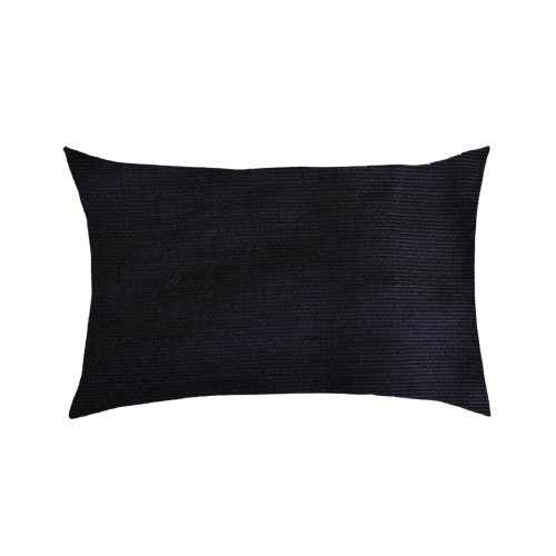 11x14 - Shiny Black w/ Lines