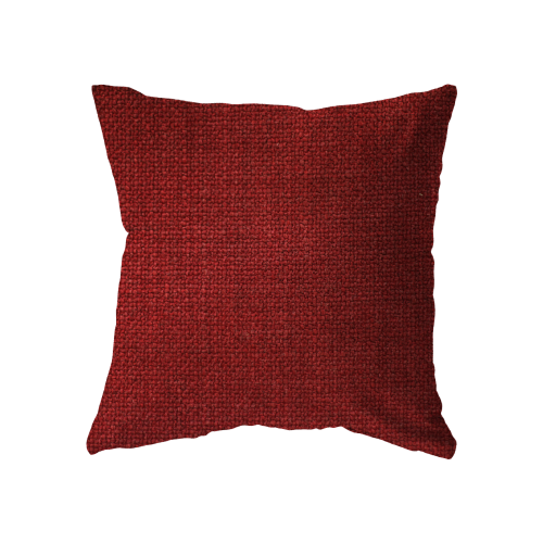 18x18 Andorra Sumac