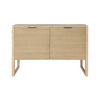 consoles, sideboards & buffets