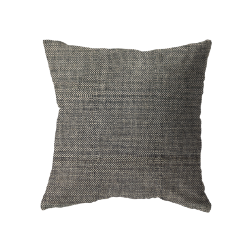 18x18 Thea Marine