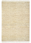 Rug - 6x9 Fawn Hand Woven
