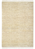 Rug - 6x9 Fawn Hand Woven