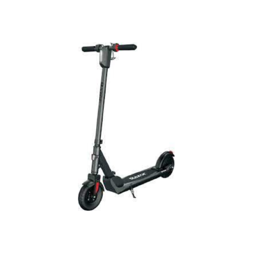 Toys - Scooter
