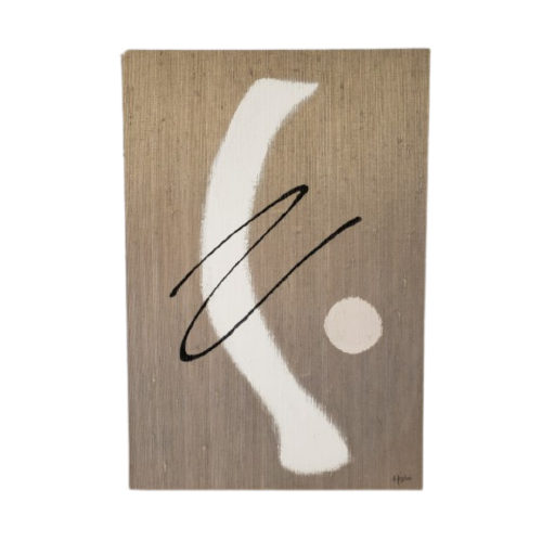 Art - CLEARED - Curves - Sec 30