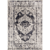 Chorus Persian Grey Rug