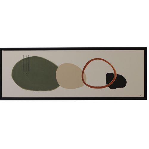 Art - CLEARED - Union