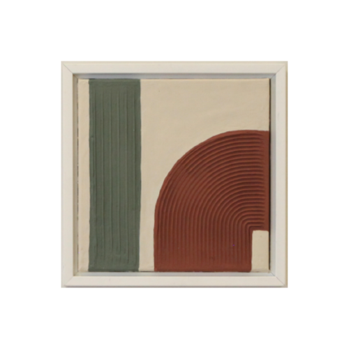 Art - CLEARED - Texture triad 3 // Section 90