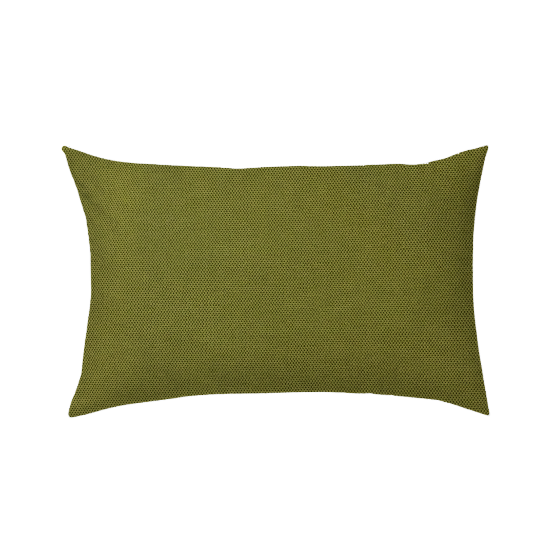 11 x 14  - Linus Green Solid