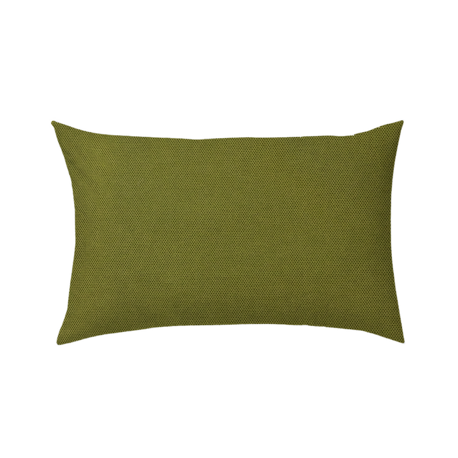 11 x 14  - Linus Green Solid