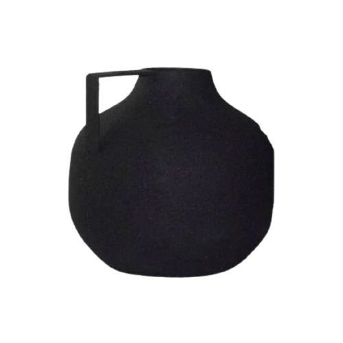 Roove Black Iron Small