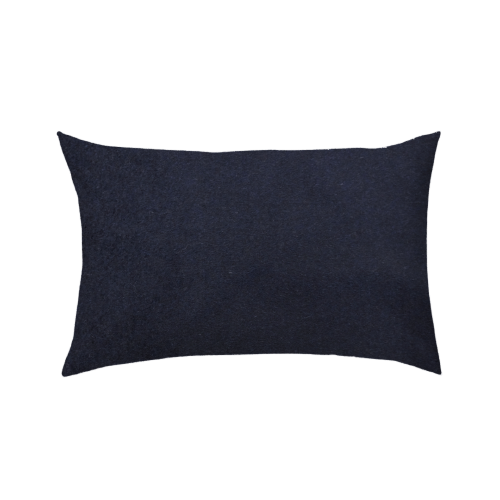 11x14 - Navy Wool