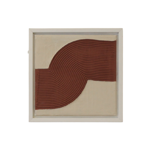 Art - CLEARED - Texture triad 1