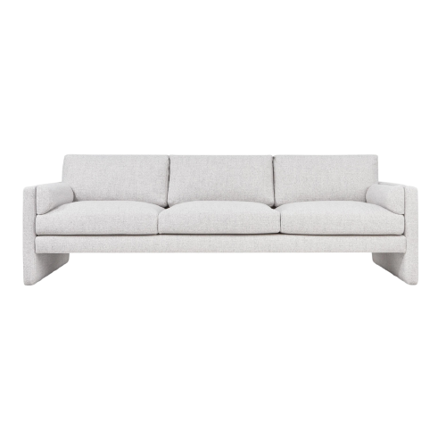 Sofa - Laurel Robarts Sauble 92"