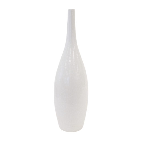 Small Bottleneck White