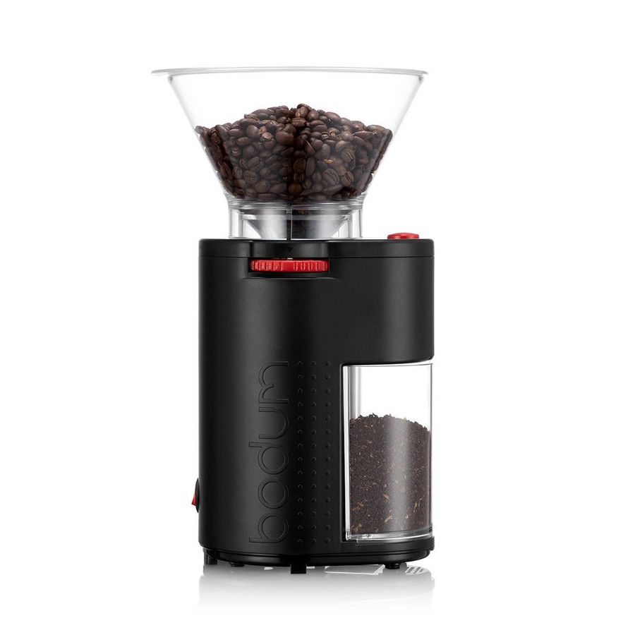Bodum Coffee Grinder