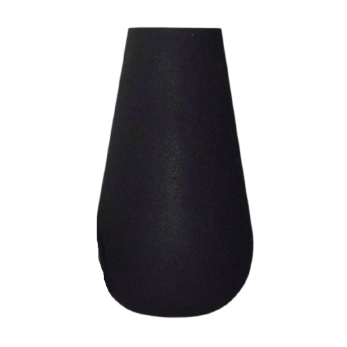 Roove Black Iron Large