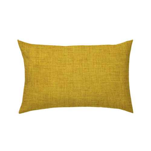 14x24 Caledon Citrus