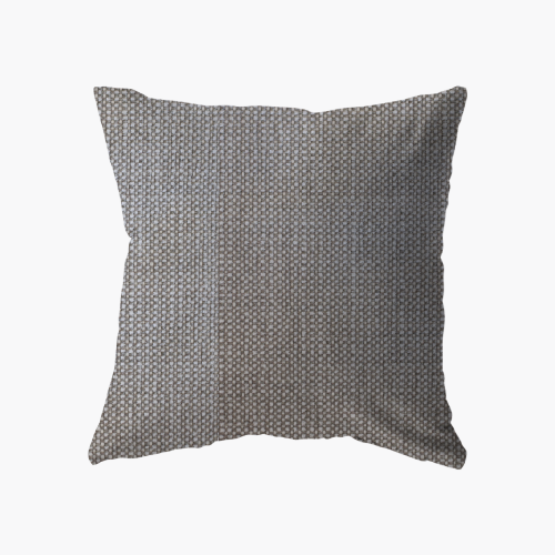 18x18 Winning Window