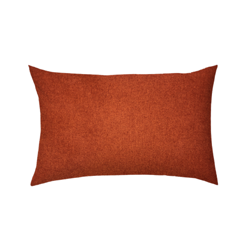 14x24 Stockholm Terracotta