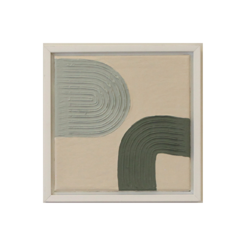 Art - CLEARED - texture triad 2